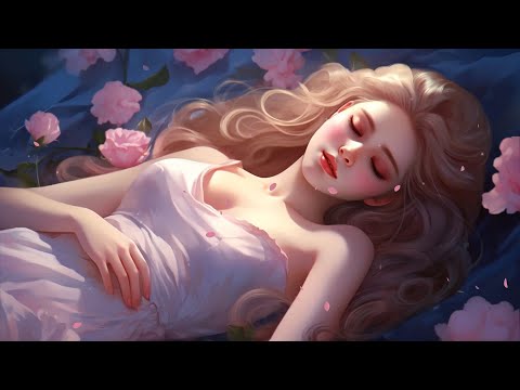 5 分钟内入睡 |焦虑症、抑郁症的治疗方法今晚睡个好觉