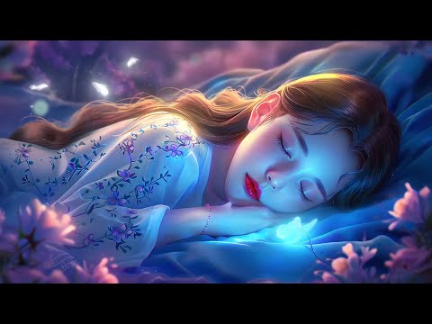 五分钟即可进入深度安眠 - 更快入睡，睡得更久 - 停止过度思考