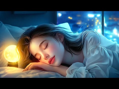 5分钟即可进入舒缓深度睡眠 • 缓解压力、焦虑和抑郁状态 • 助您安眠